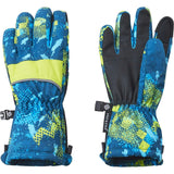 Winter & Ski Glove