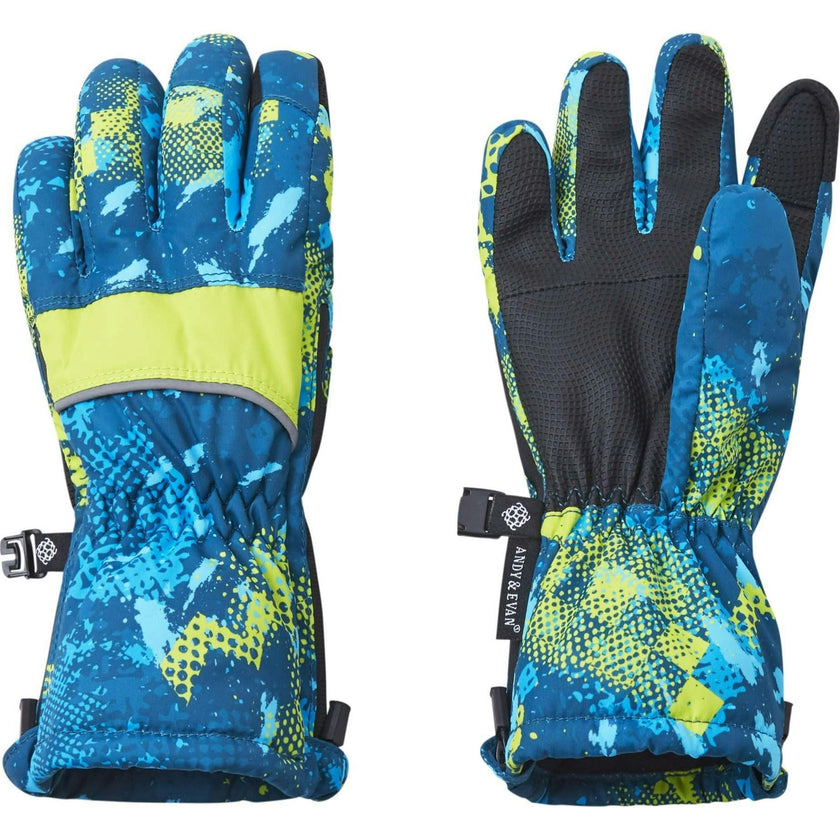 Winter & Ski Glove