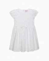Pretty Daisy Dress