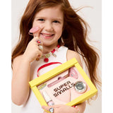 Mom's Routine Skincare Play Kit