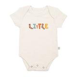 graphic bodysuit | little autumn