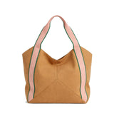 Beverly Tote
