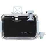 Underwater Camera: Pastel Gelato