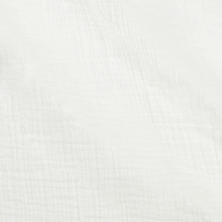 Muslin Swaddle Blanket