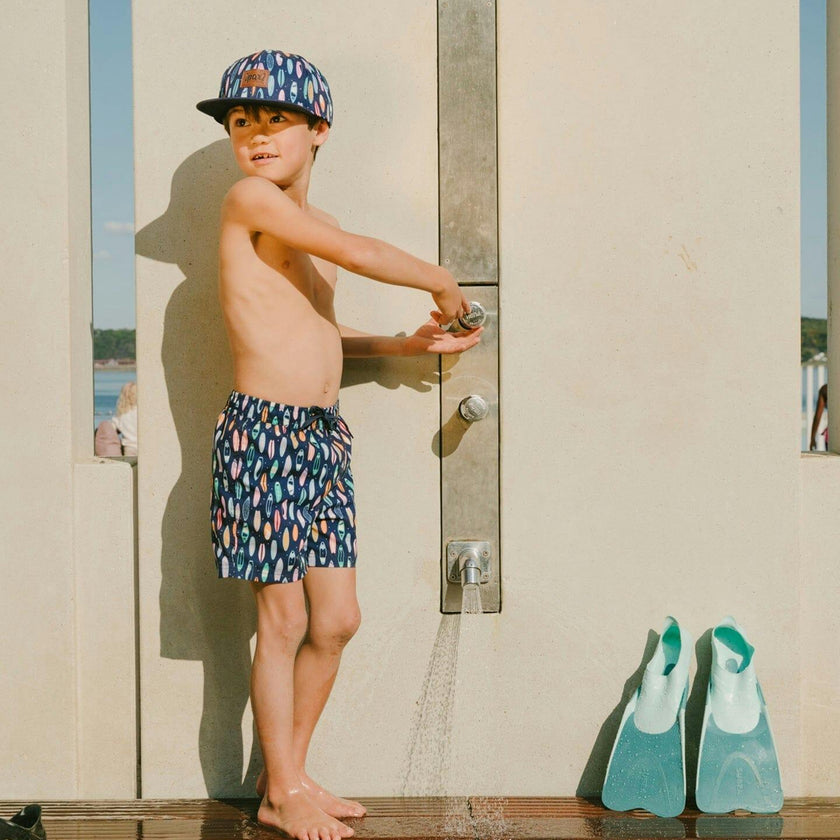 Boardshorts