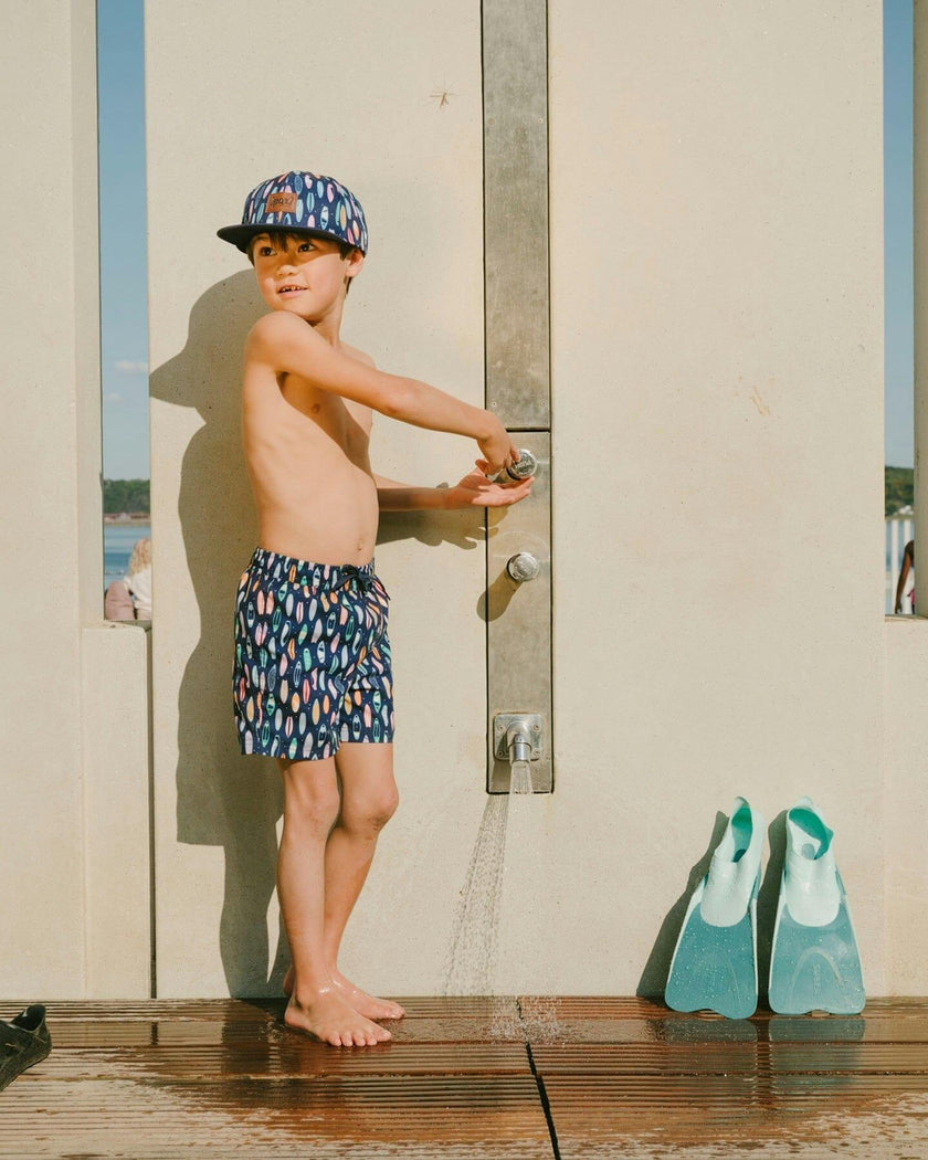 Boardshorts