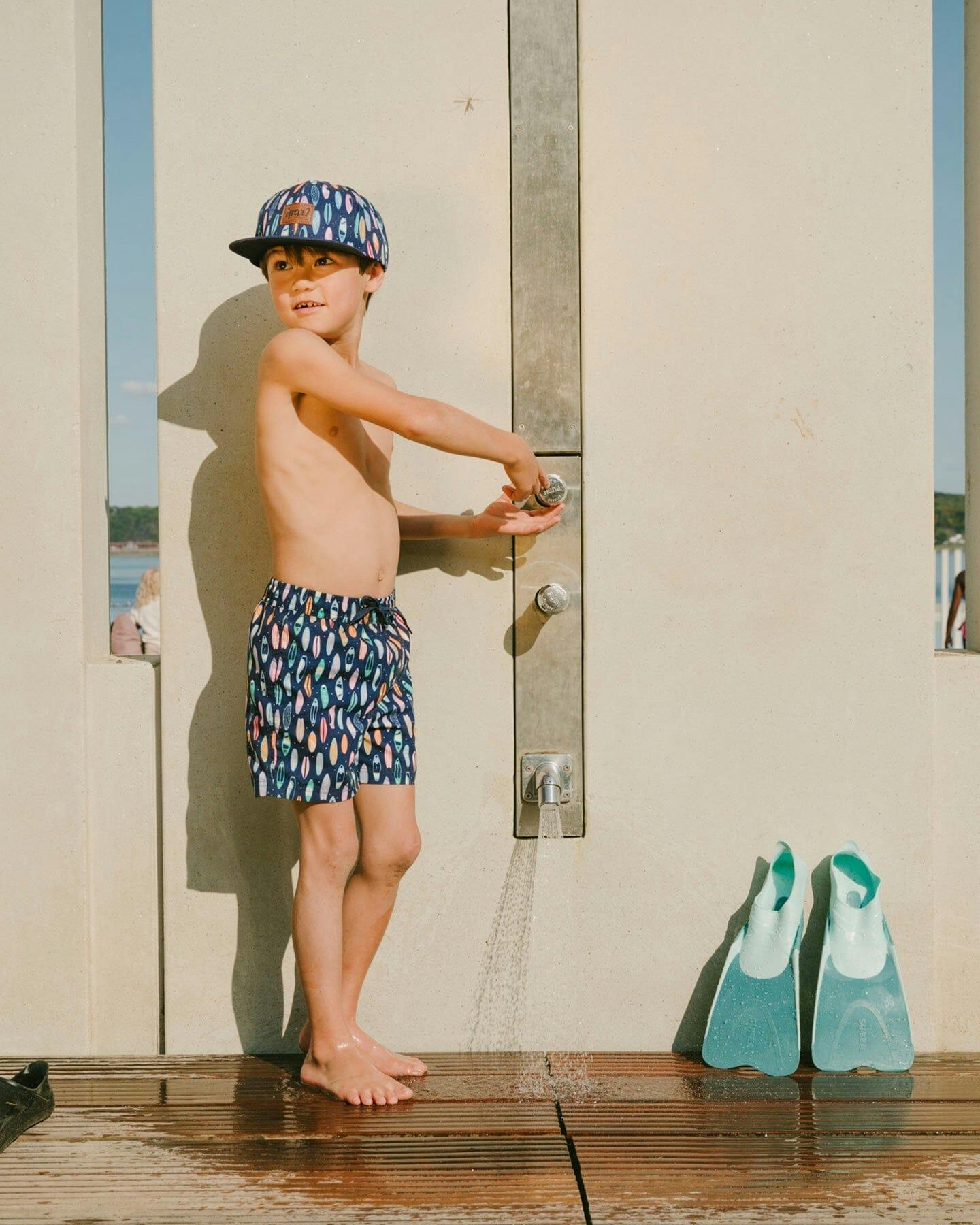 Boardshorts