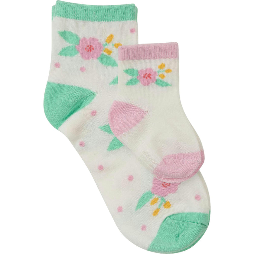 Studio Oh! Mini Me Socks Sets