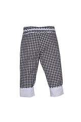 The Audrey Pant