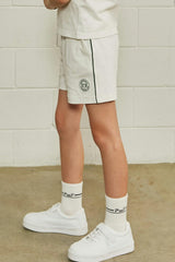Motion Shorts