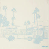 BONPOINT Tom T-Shirt - Ivory