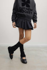Faith Teen Skirt