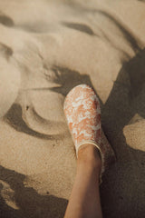 Swim Shoes - Pegasus