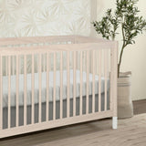 Gelato 4-in-1 Convertible Crib