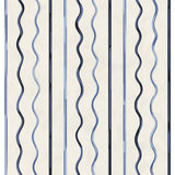 Affogato 10-Yard Wallpaper