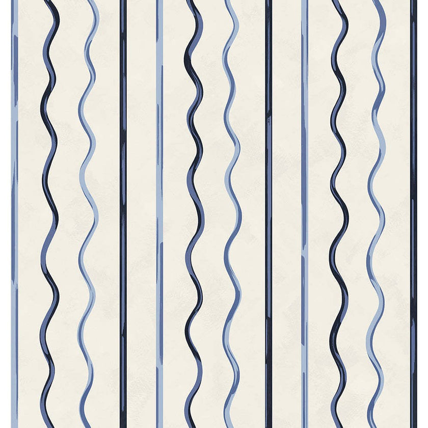 Affogato 10-Yard Wallpaper