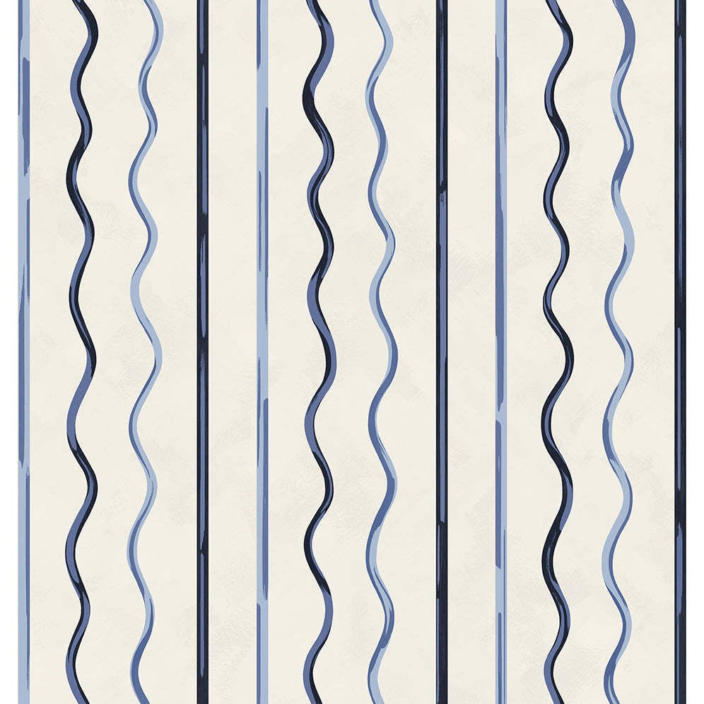 Affogato 10-Yard Wallpaper