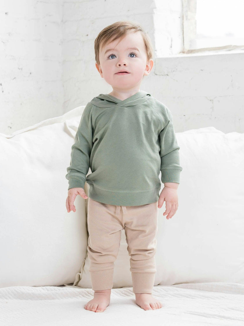 Classic Baby Cruz Jogger