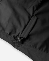 Sulkava - Kids' ReimaTec Waterproof Jacket