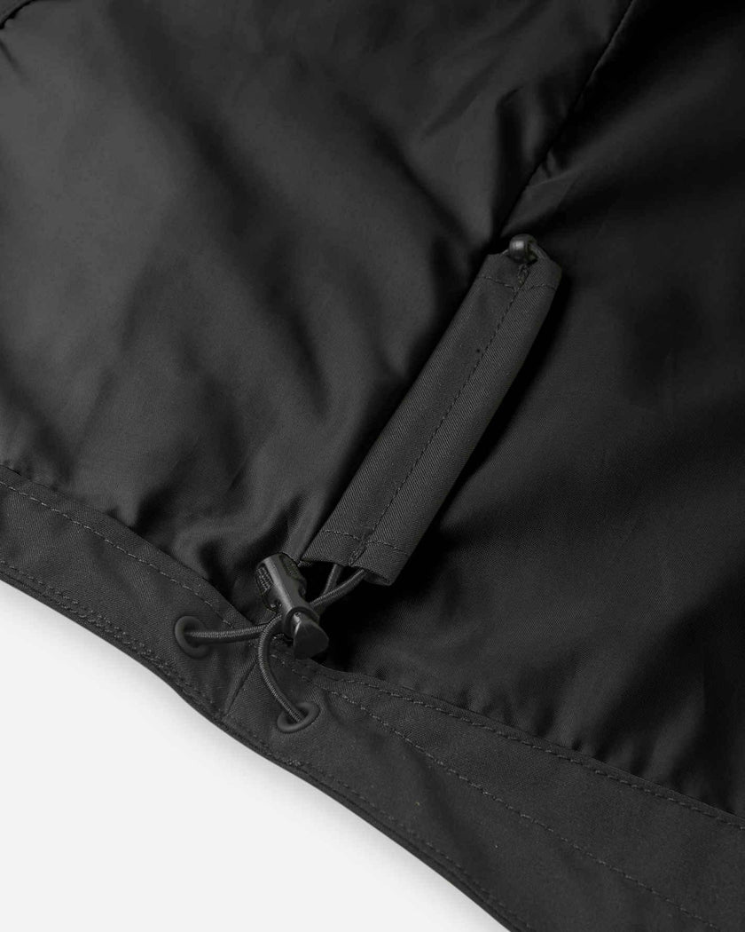 Sulkava - Kids' ReimaTec Waterproof Jacket