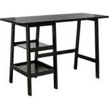 Sofara Desk