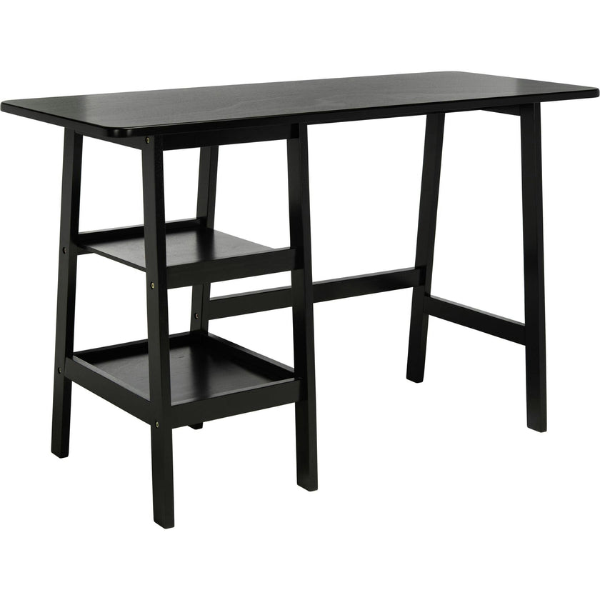 Sofara Desk