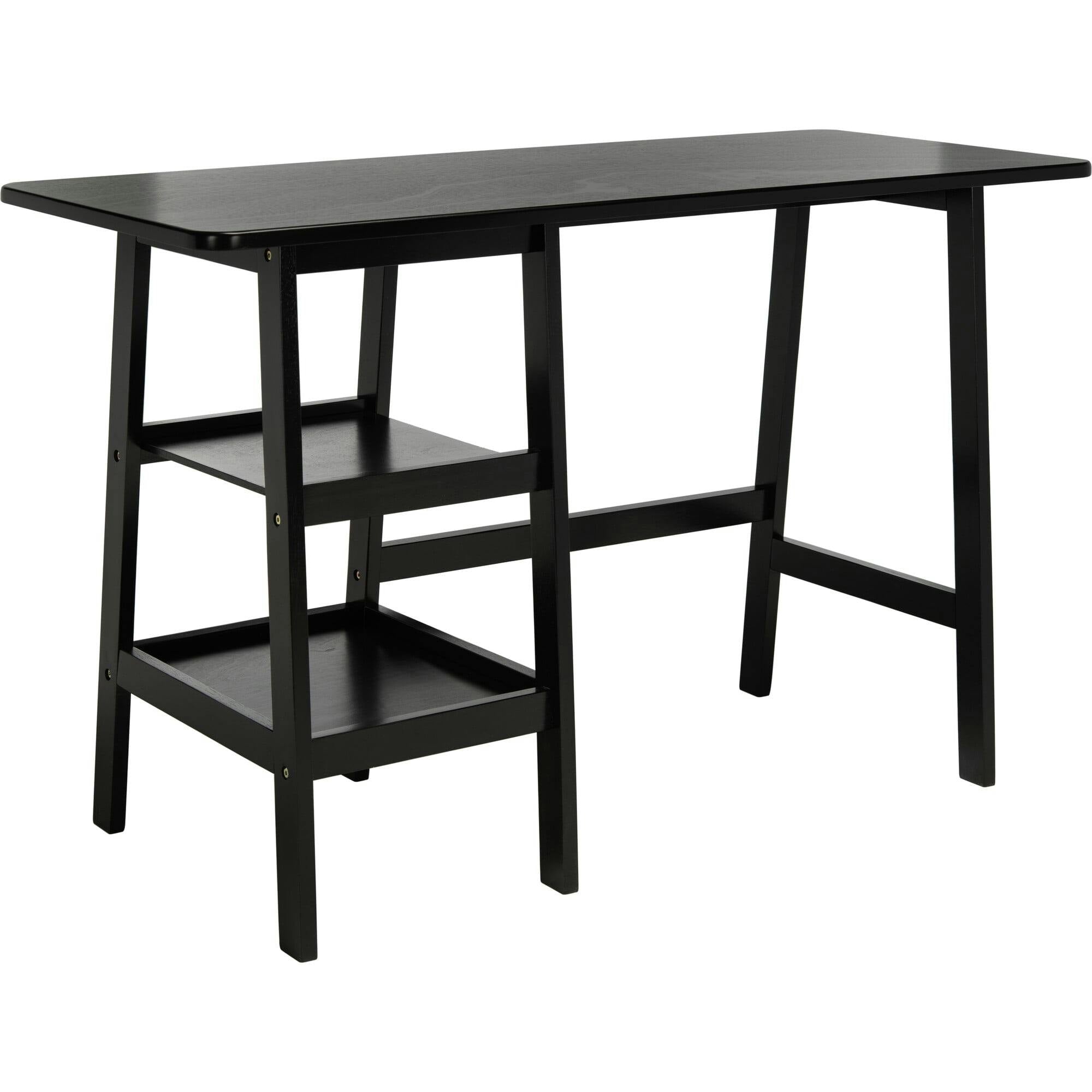 Sofara Desk