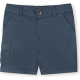 Cargo Shorts