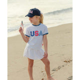 USA T-Shirt