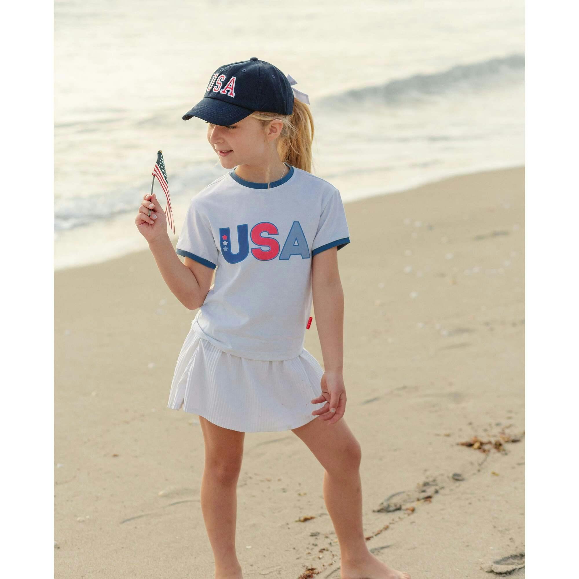 USA T-Shirt