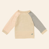 Nashville Crewneck