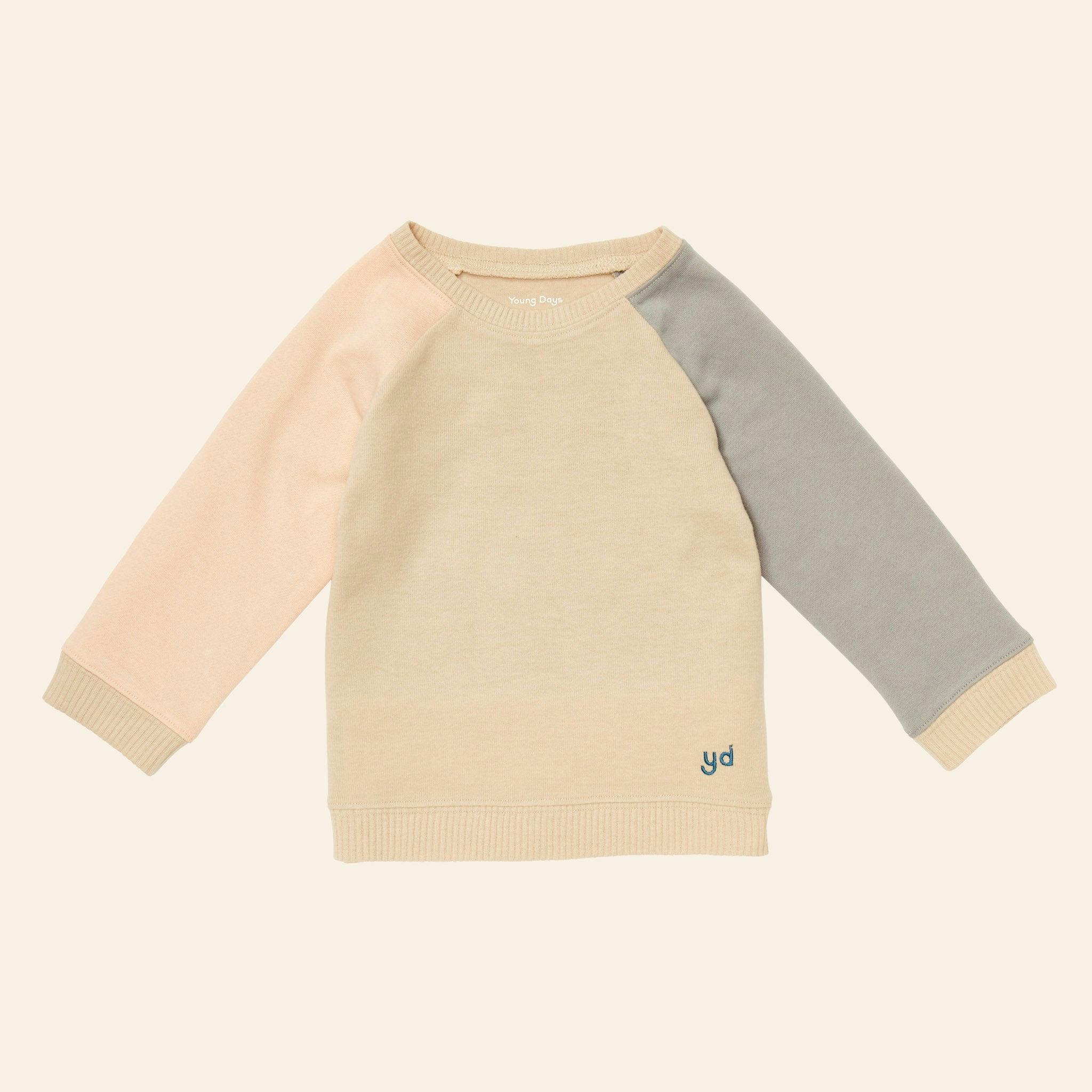 Nashville Crewneck