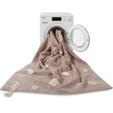 Noah Washable Rug