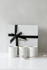 Discovery Journey Gift Set