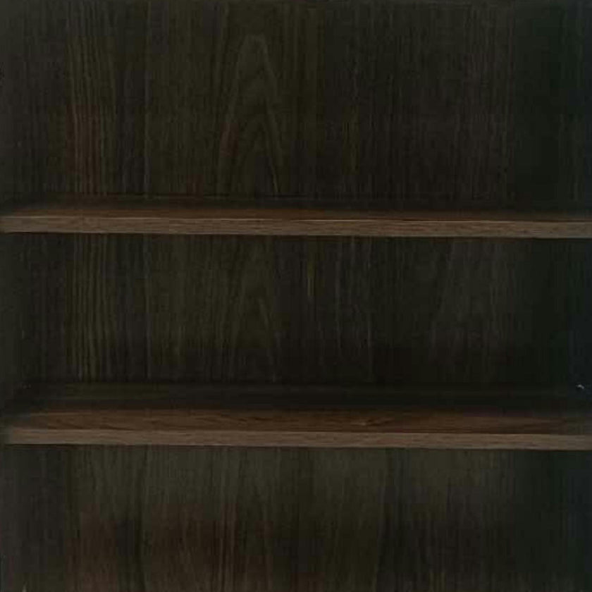 Teamson Home Donovan Removable Wall Cabinet