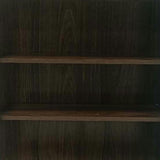 Teamson Home Donovan Removable Wall Cabinet