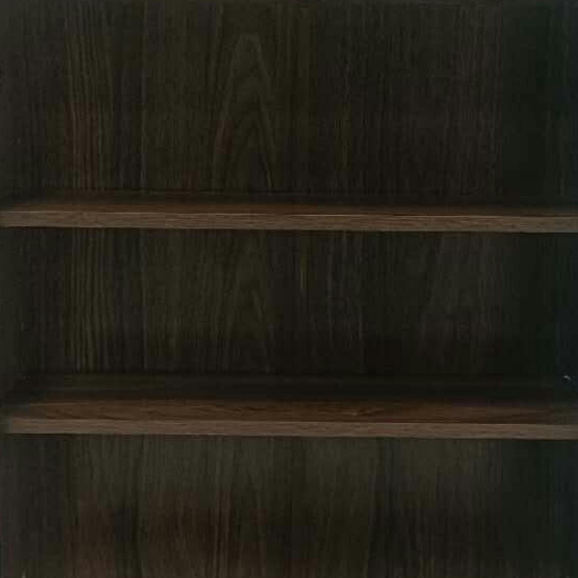 Teamson Home Donovan Removable Wall Cabinet
