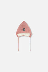 Baby Sherpa Blanket