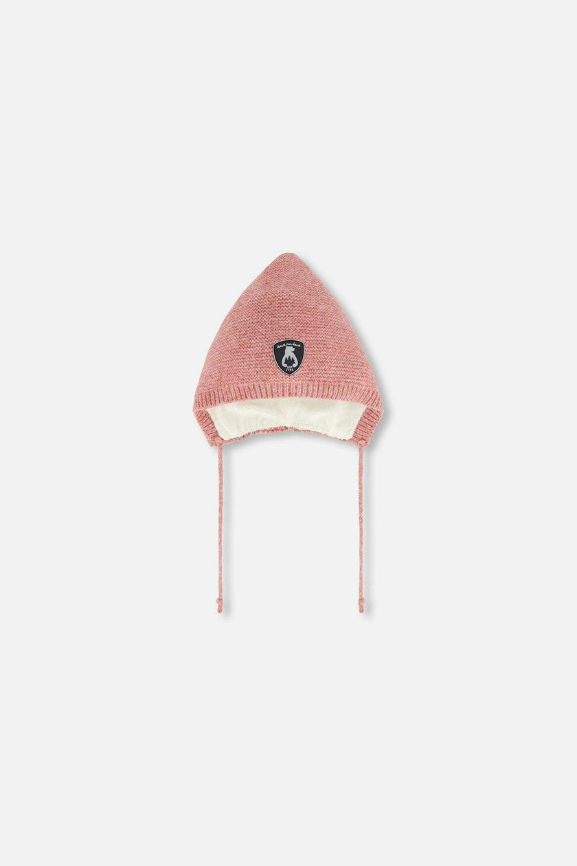 Baby Sherpa Blanket