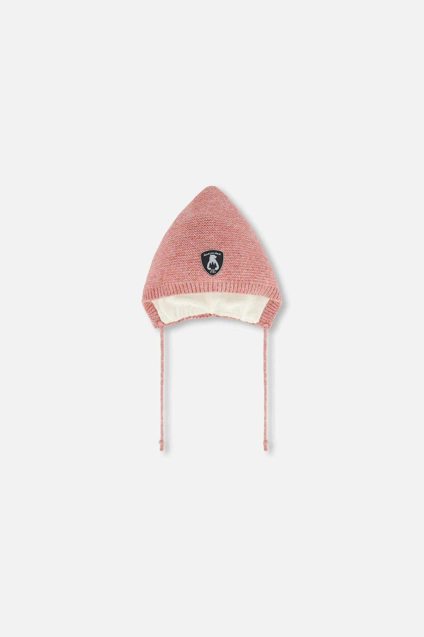 Baby Sherpa Blanket