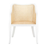 Maika Accent Chair