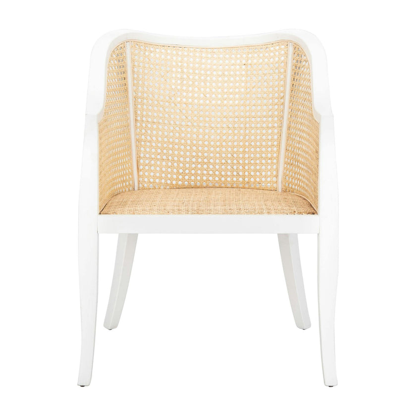 Maika Accent Chair