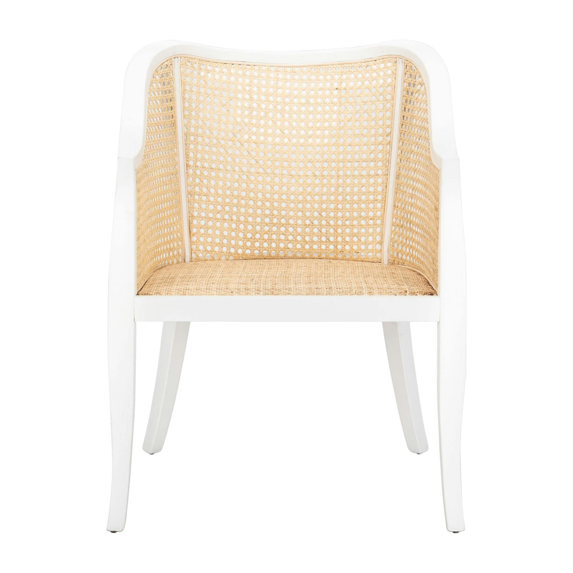 Maika Accent Chair