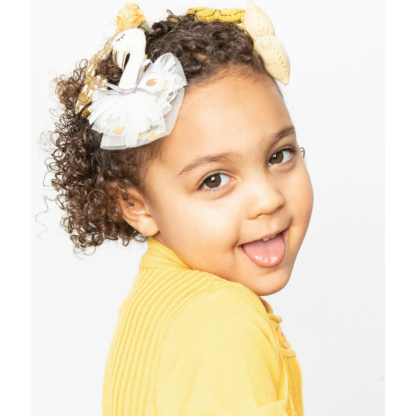 Juliet Hair Assortments