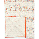 Play Quilt