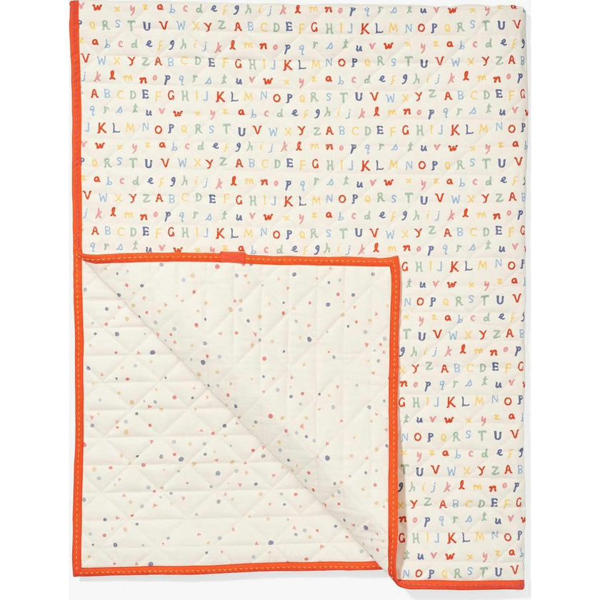 Play Quilt