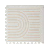 Haven Mat