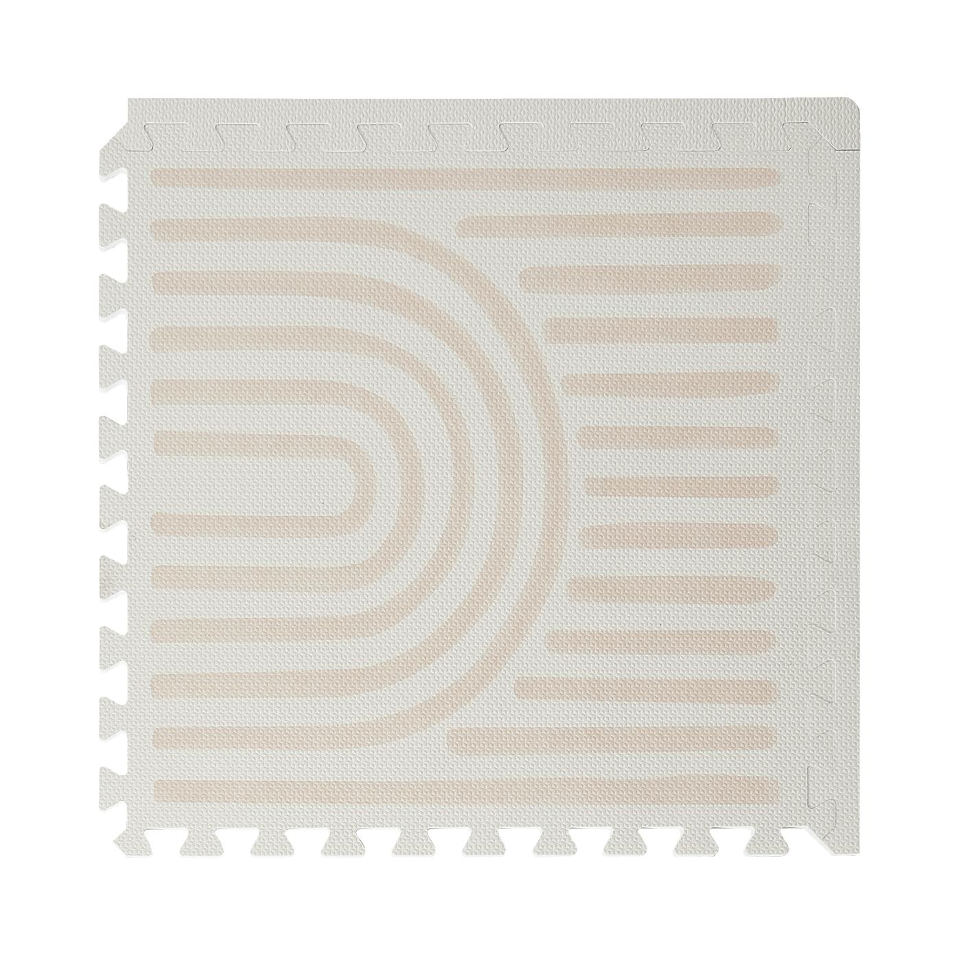 Haven Mat