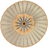 Sandrift Capri Hat