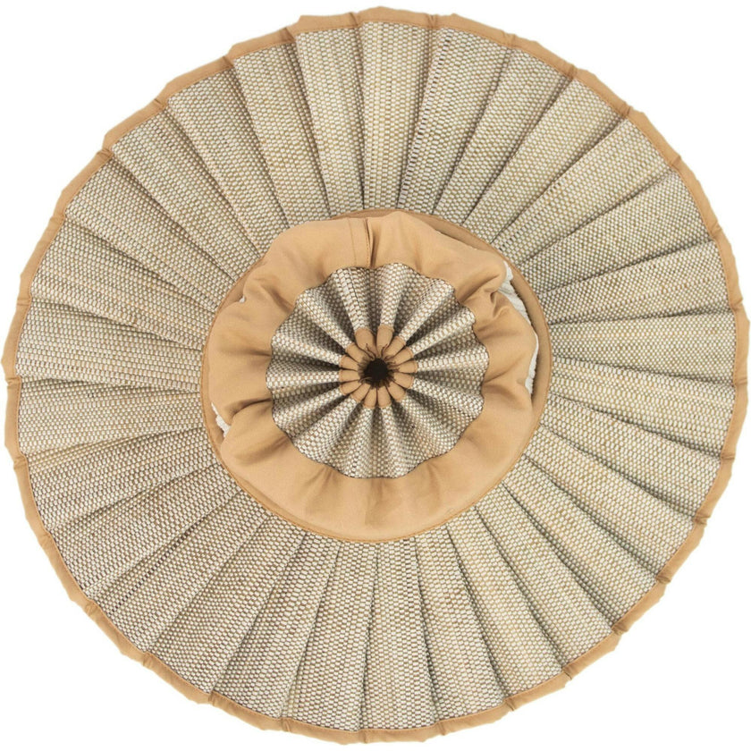 Sandrift Capri Hat